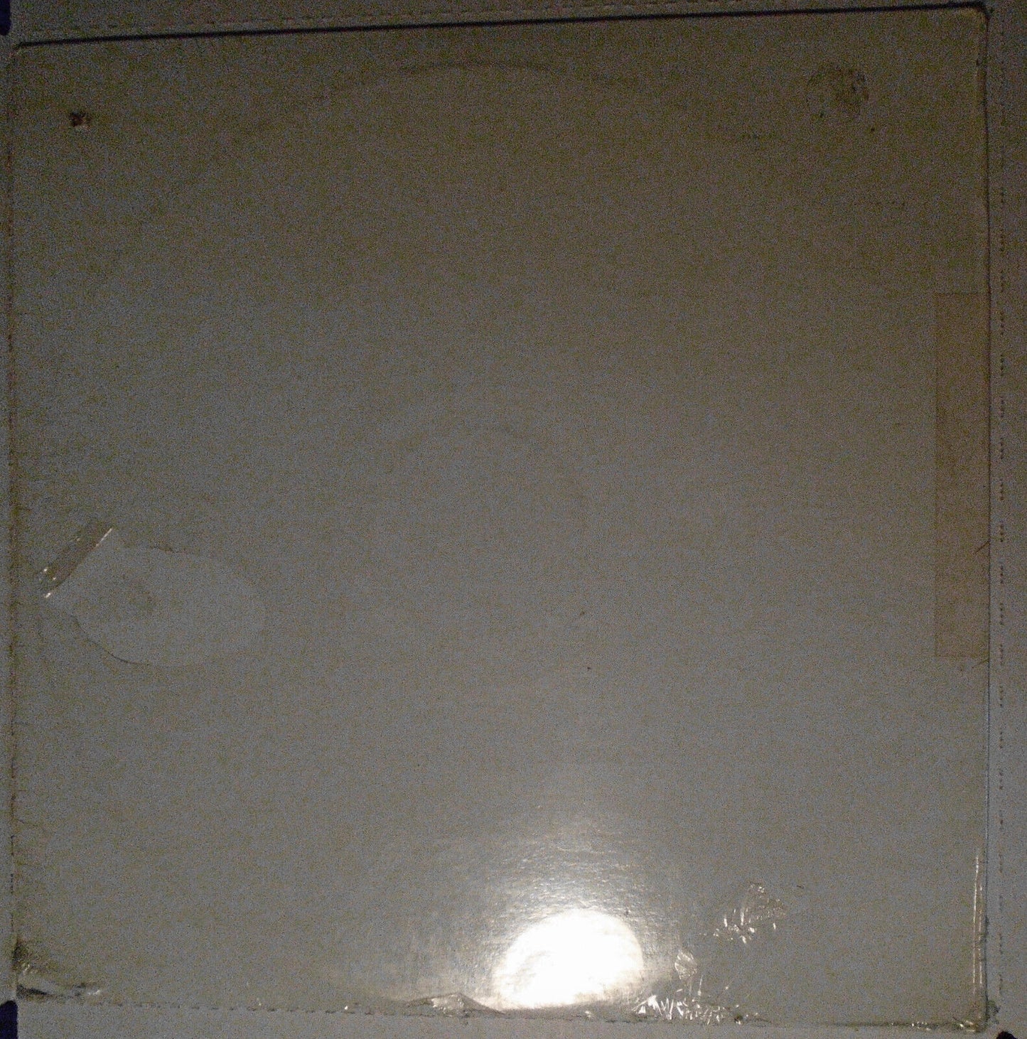 Conchita Supervia :  Vocal Bouquet No. 1 - LP -  ***SEALED***