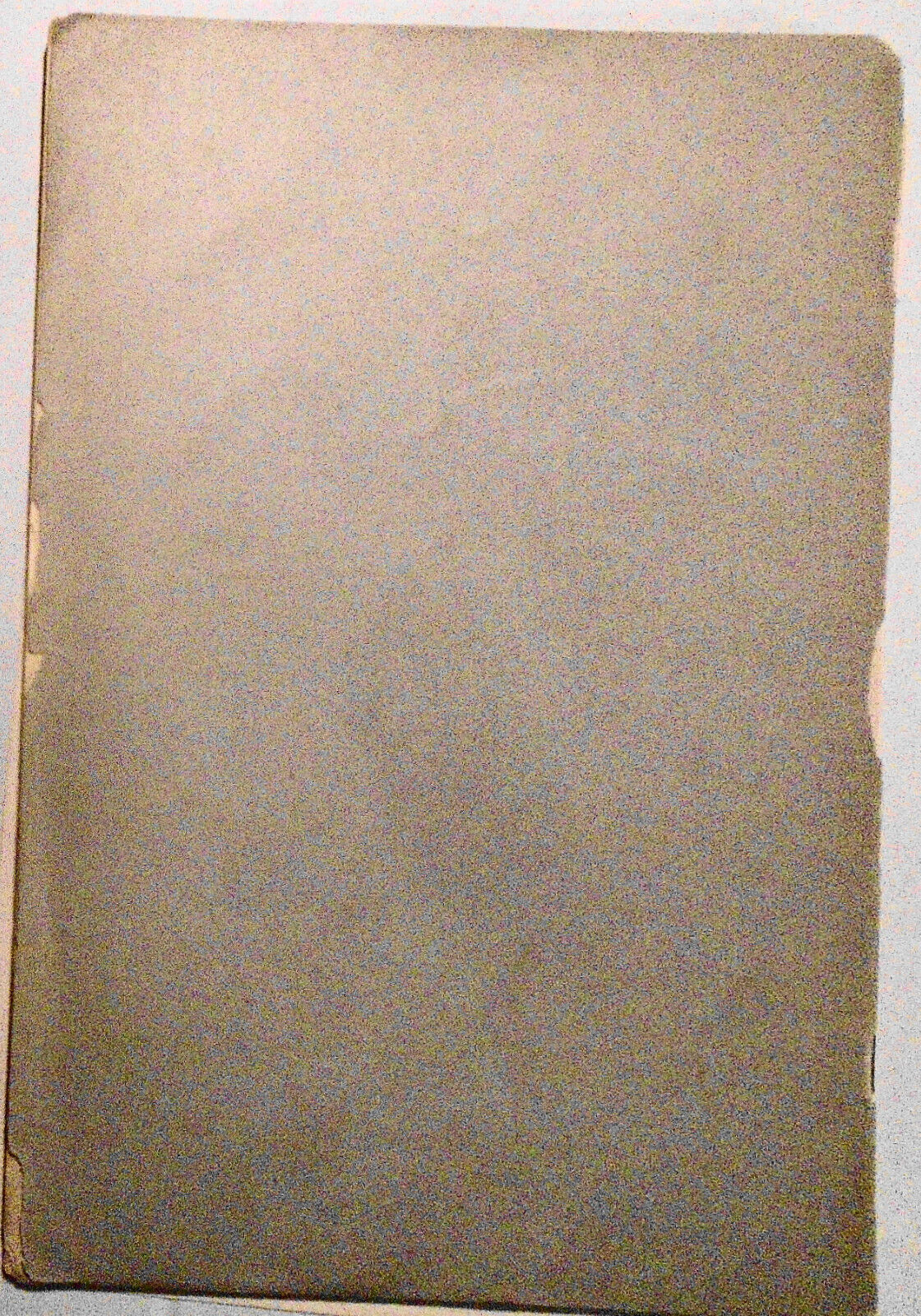 1889 The early Northwest: an address... by William Frederick Poole. [US History]