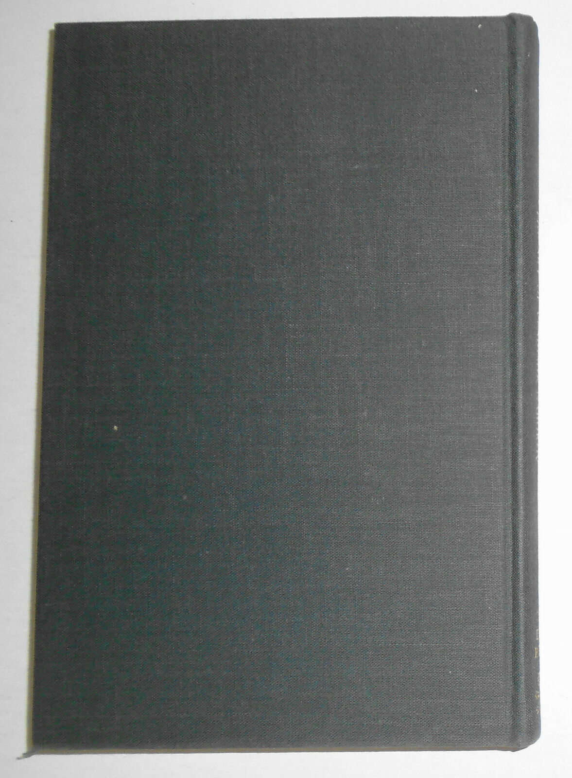 Escape into Aesthetics -The Art of Vladimir Nabokov, by Page Stegner. 1st 1966