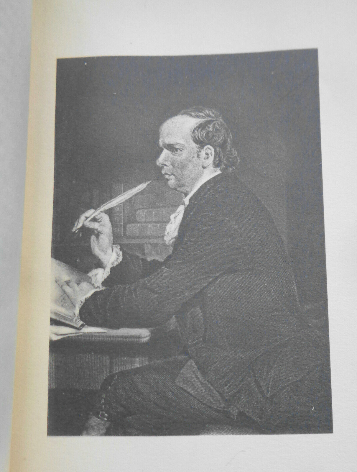 Voltaire - Essays on Literature, Philosophy, Art, History - 1901 Limited edition