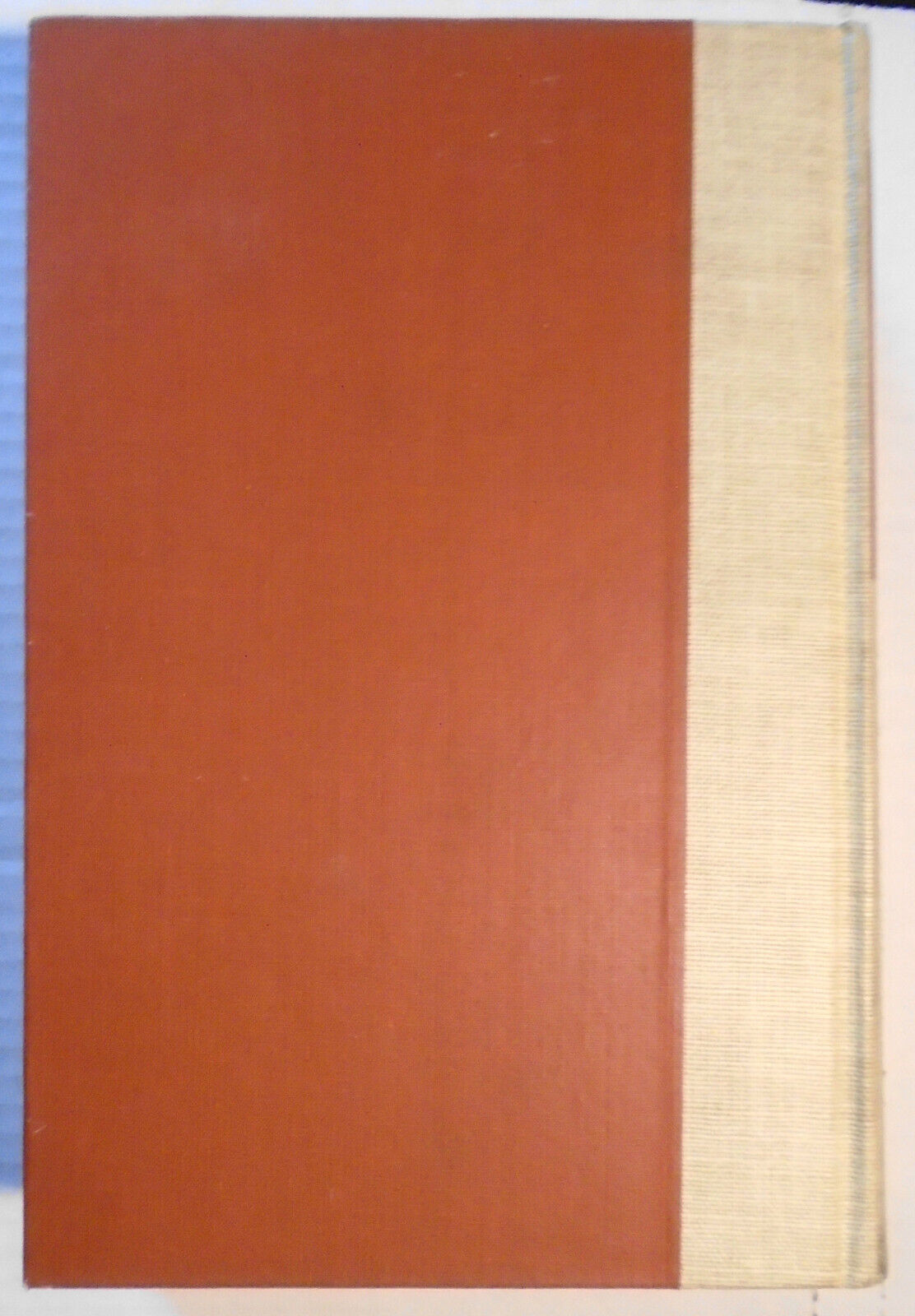 The Complete Plays of Henry James, edited by Leon Edel. First Edition, 1949.