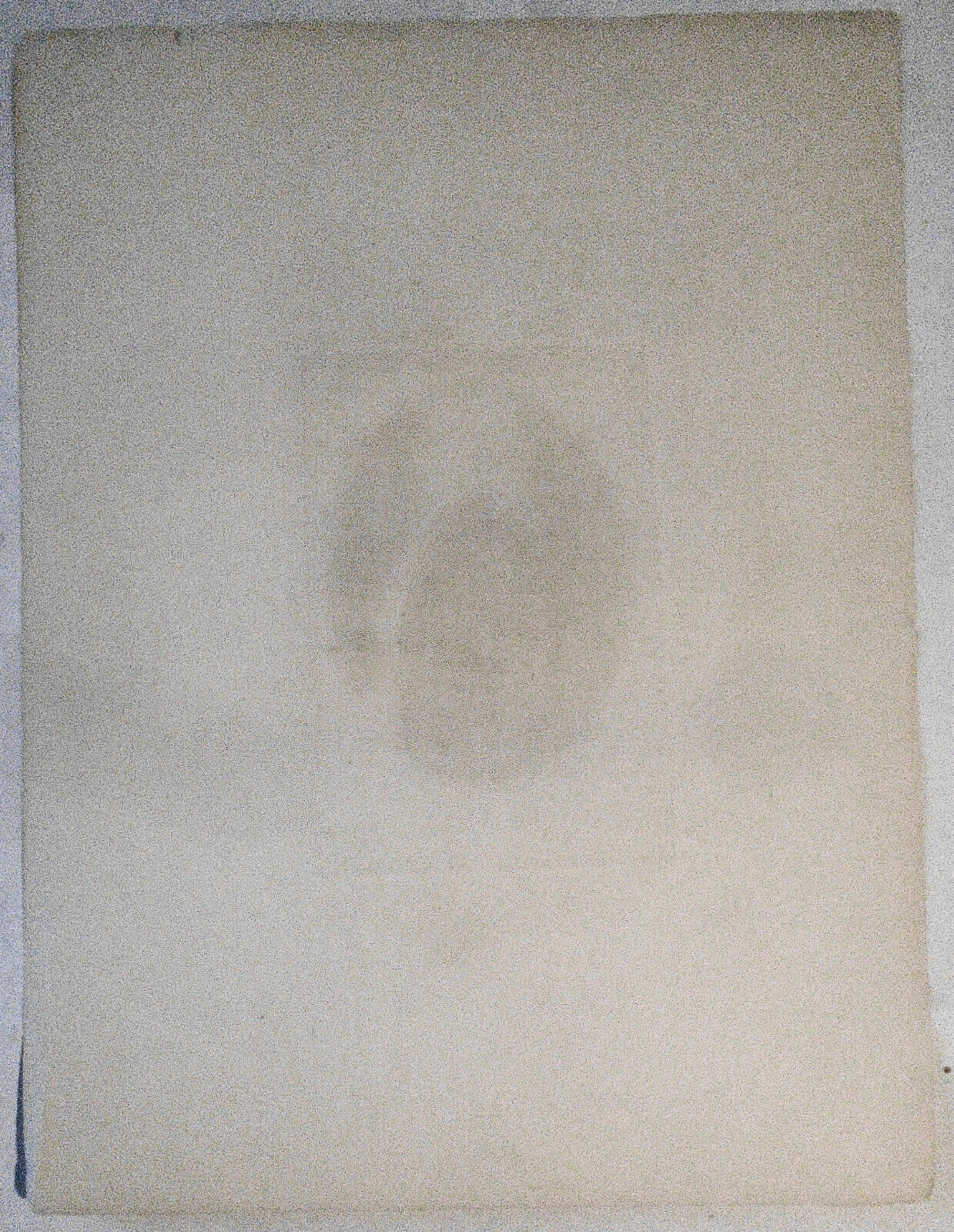 The Right Hon. Charles Hope of Granton,. Etching by John Kay, 1798.
