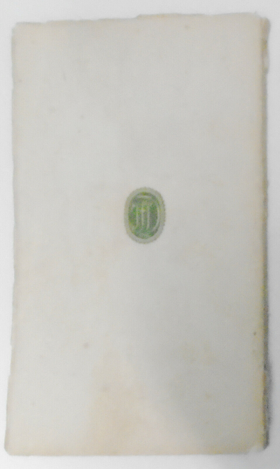 1926 James F. Drake : A Check-list Catalogue Of First Editions - No. 178