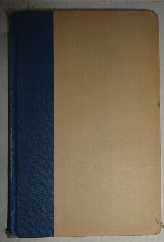Mark Twain - A Connecticut Yankee in King Arthur's Court - 1923 - Gabriel Wells