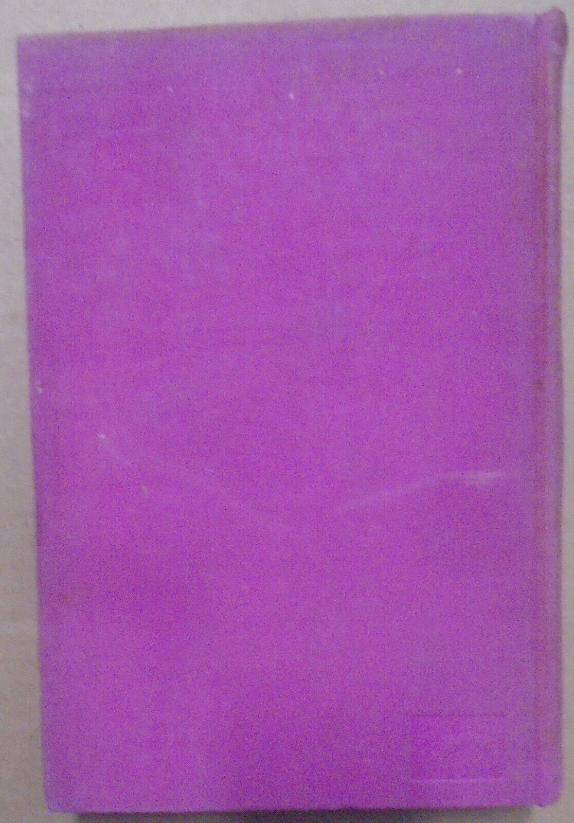One Red Rose Forever, by Mildred Jordan - SIGNED FIRST EDITION 1941 Hardcover