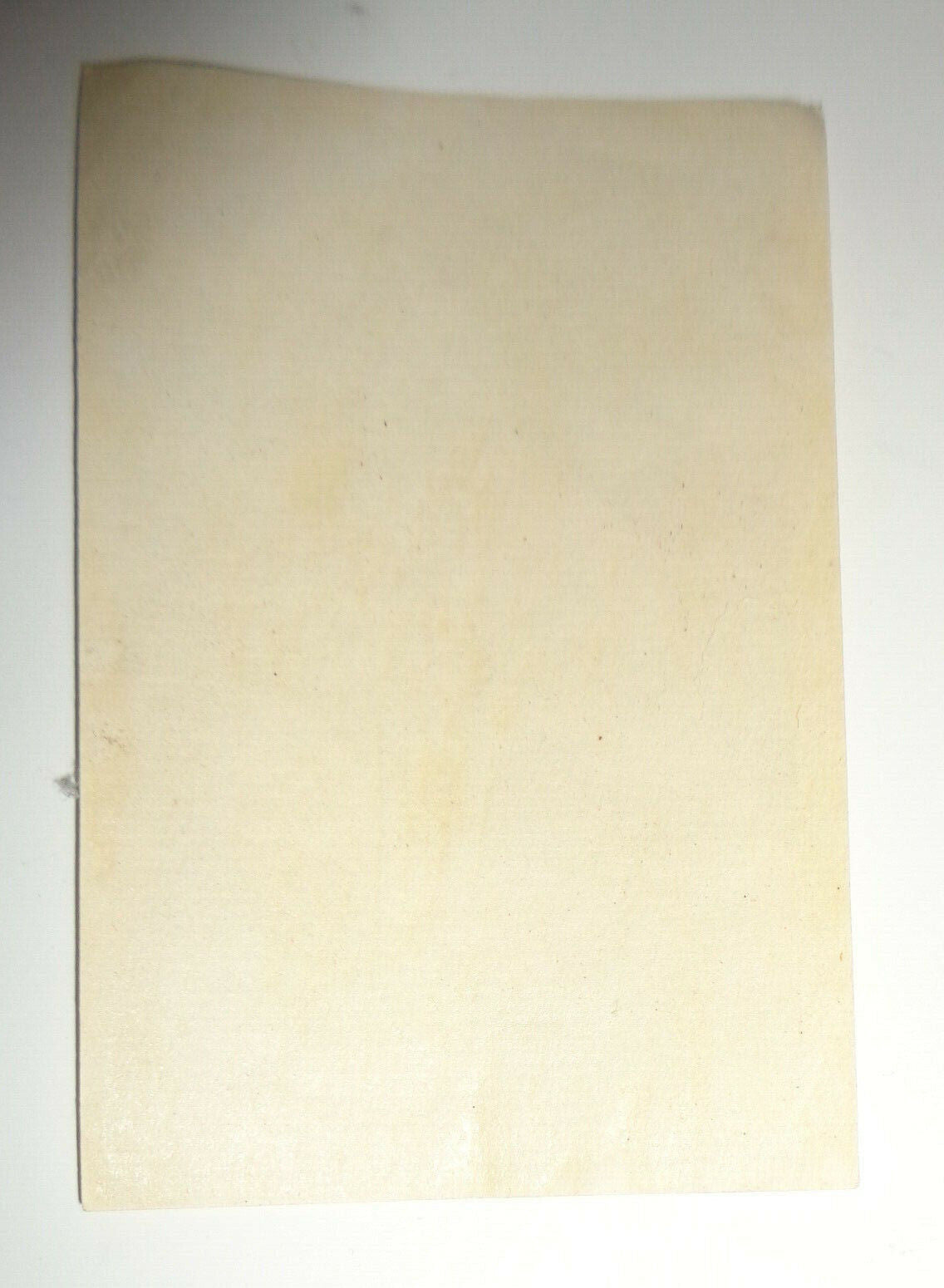 Arthur Rosen Ex Libris  Bookplate - Signed in plate "LCD"