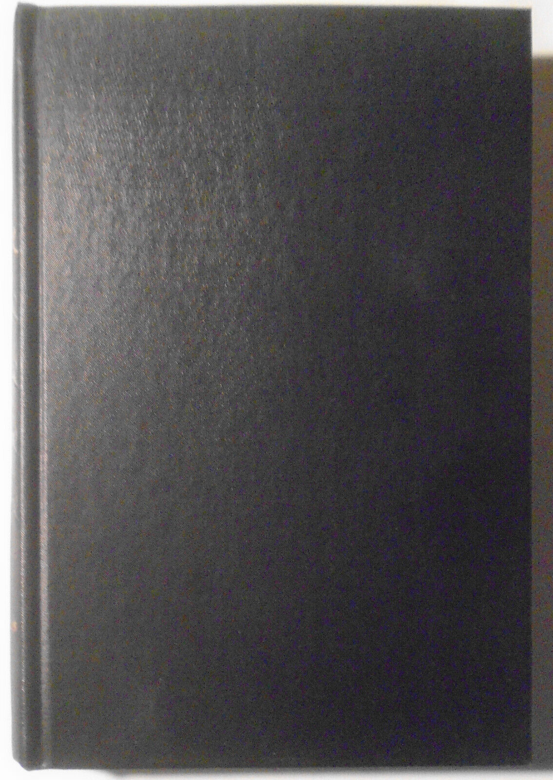 Maurice, by E. M. Forster. First edition, 1971. Fine/Fine