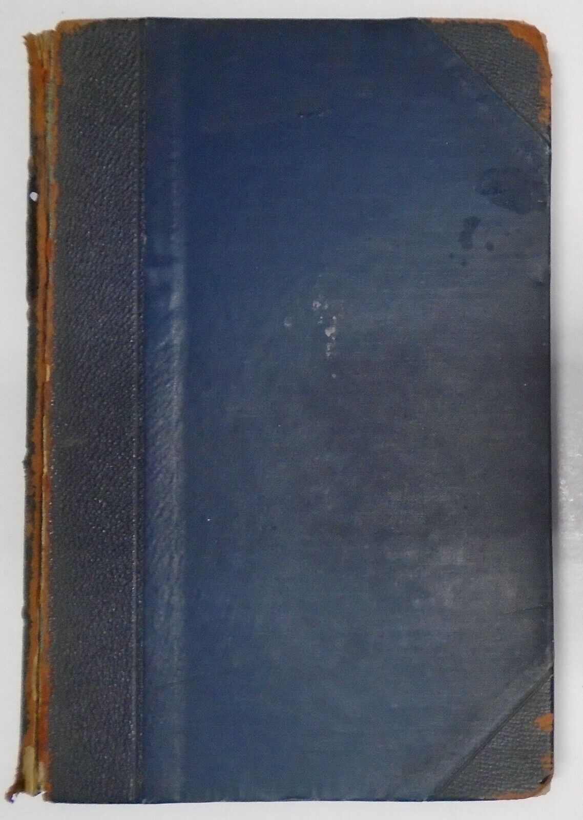 1928 - Etude Chirurgicale Des Gangrenes Juveniles ... by Raymond Leibovici, Dr.