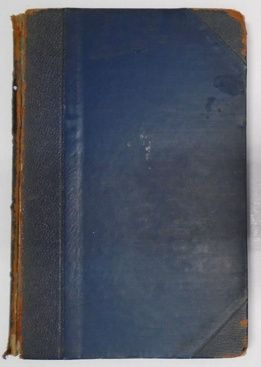 1928 - Etude Chirurgicale Des Gangrenes Juveniles ... by Raymond Leibovici, Dr.