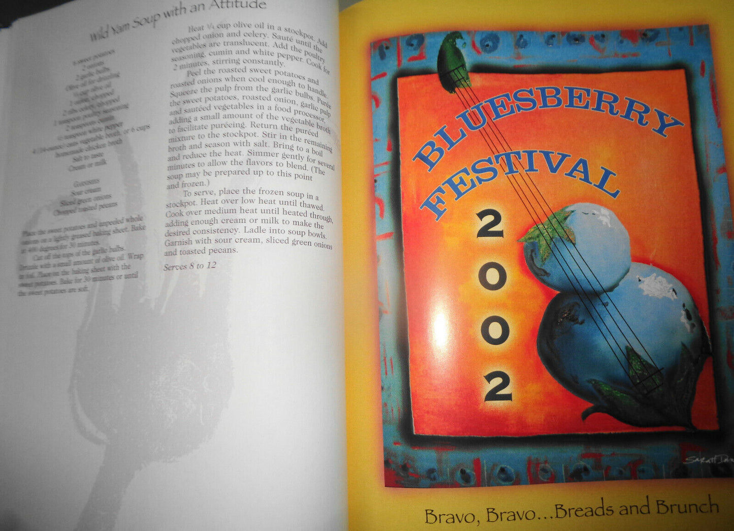 Roux to Do:  Art of Cooking in Southeast Louisiana - Junior League of Covington