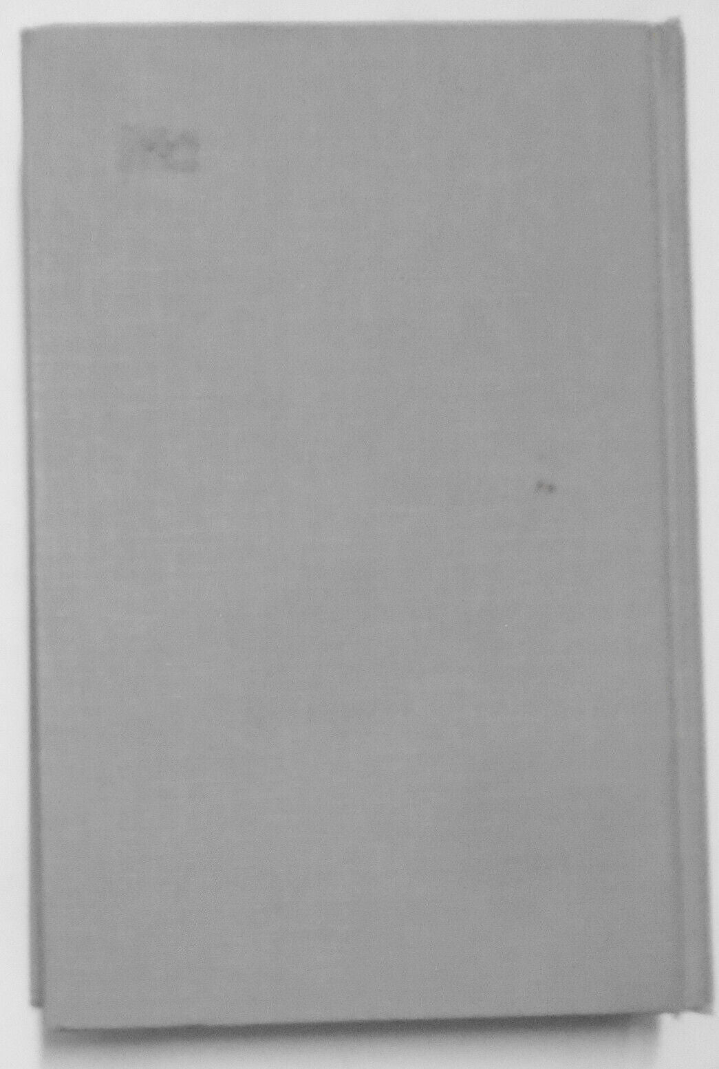 [Law] Immigration primer, by Austin T. Fragomen, Steven C. Bell. 1985 Hardcover