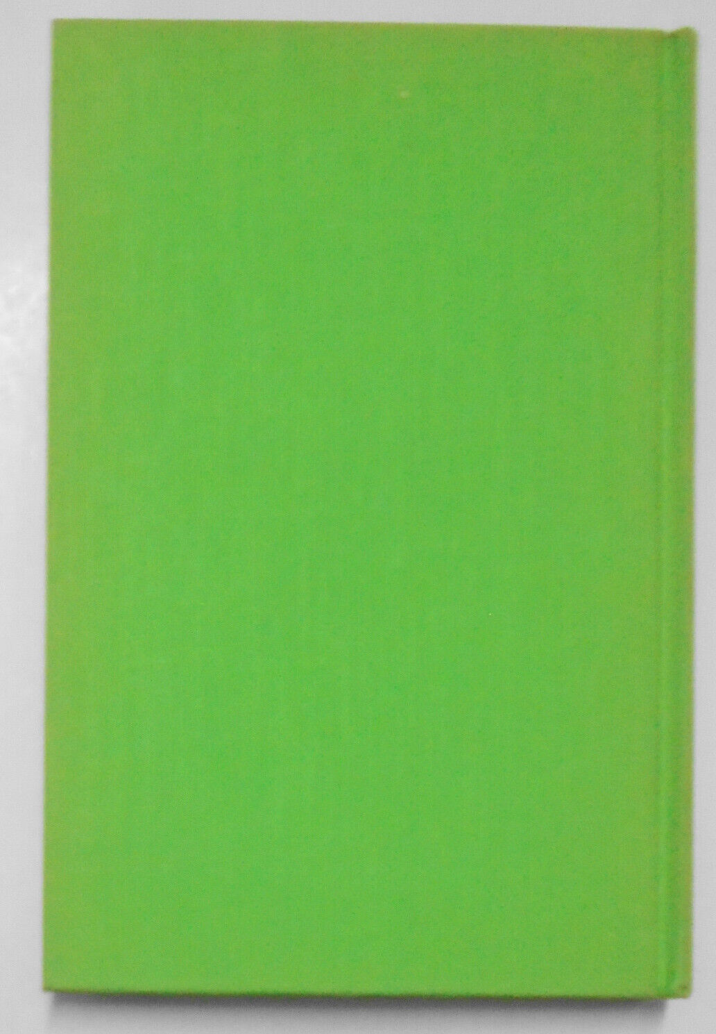 BORN TO TROUBLE, by Joyce Stranger. Signed First Edition, 1969.