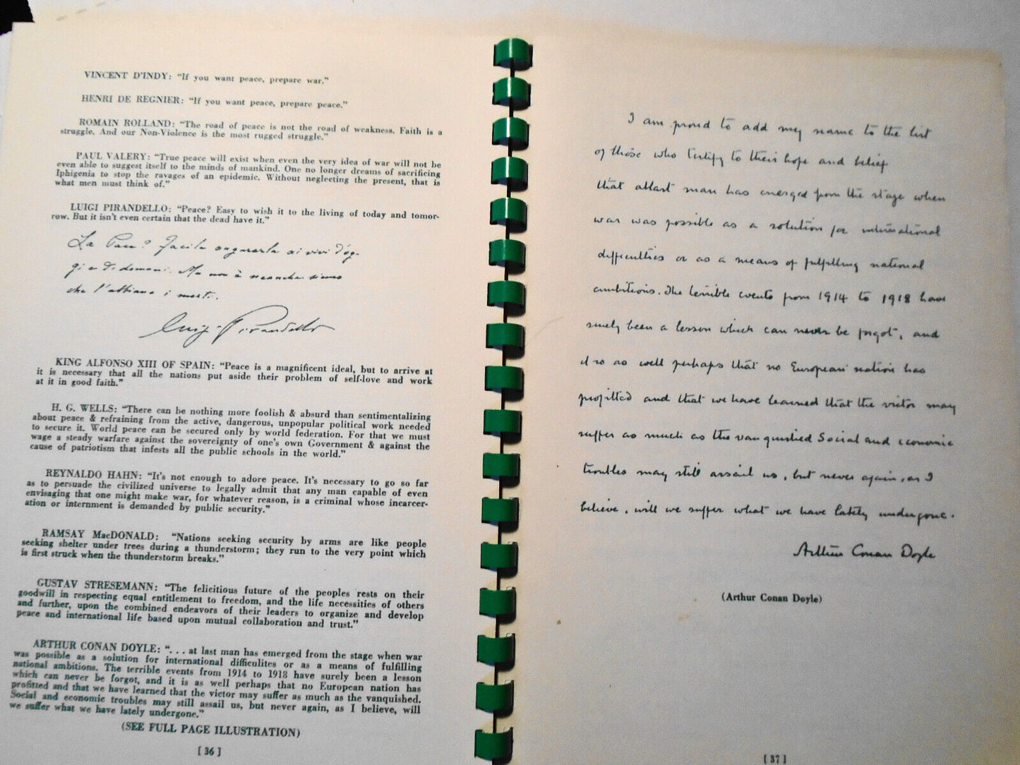Charles Hamilton - Auction No. 11, Jan. 1966. Catalog with prices realized list