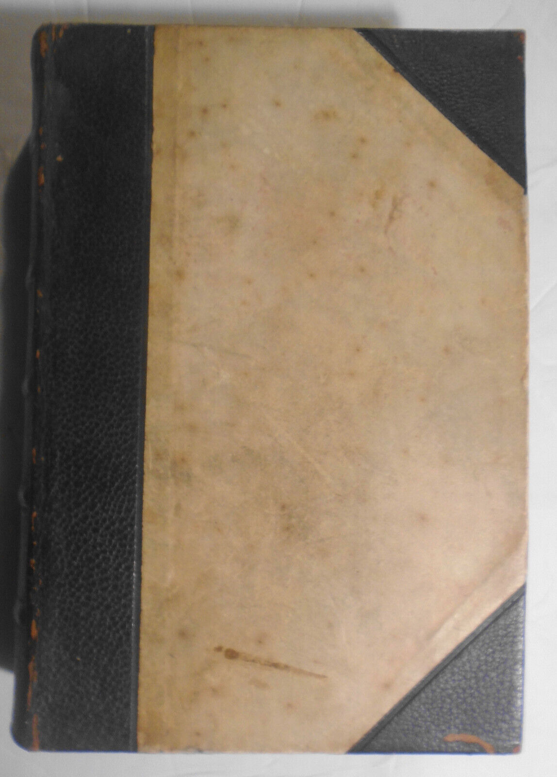 Harry Lorrequer, by Charles Lever. 1901. Daily Telegraph 100 Best Novels