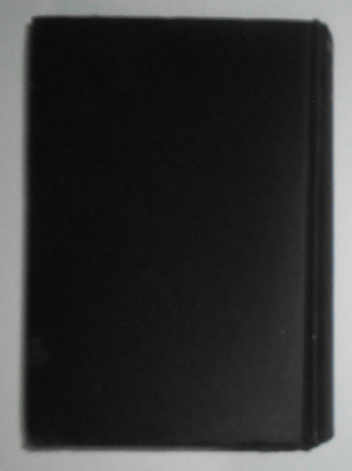 Inheritance, by Phyllis Bentley. 1932. Hardcover/DJ