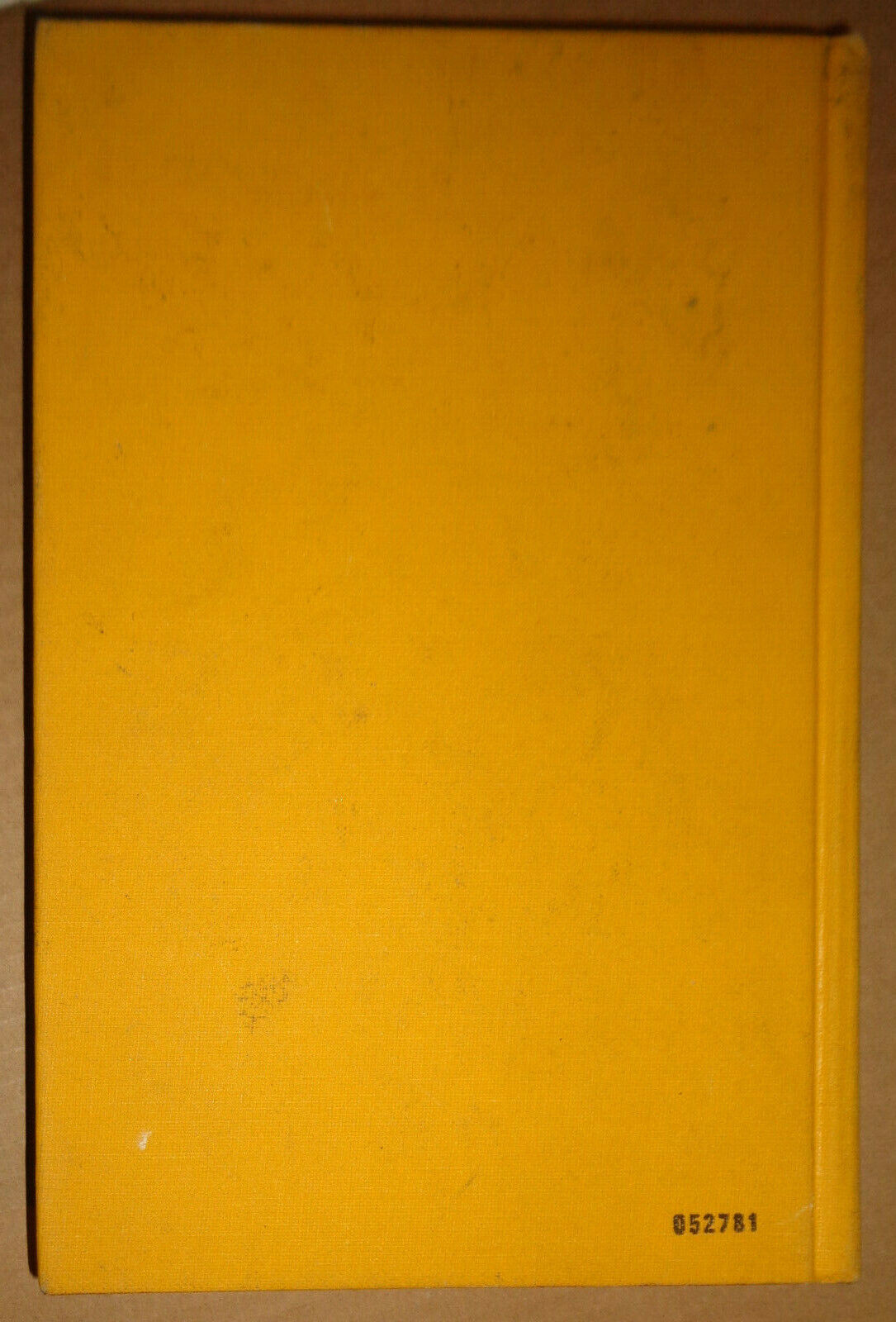 Monetary process and policy: a symposium edited by George Horwich 1967 Hardcover