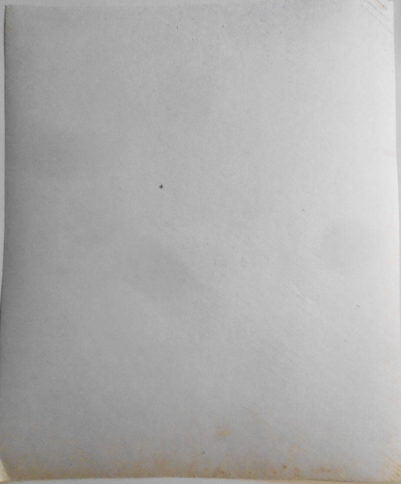 1960s Linda Page hats: 8 original photos. Designs by Coretta Scott King milliner