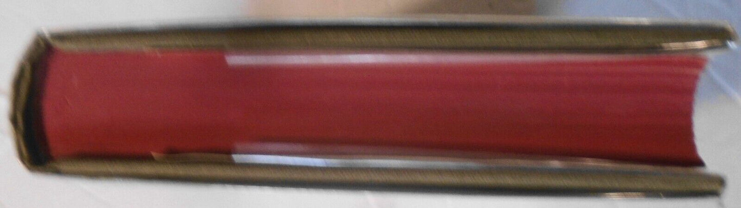 Reynolds Price : A Generous Man. First Edition 1966 Hardcover/DJ