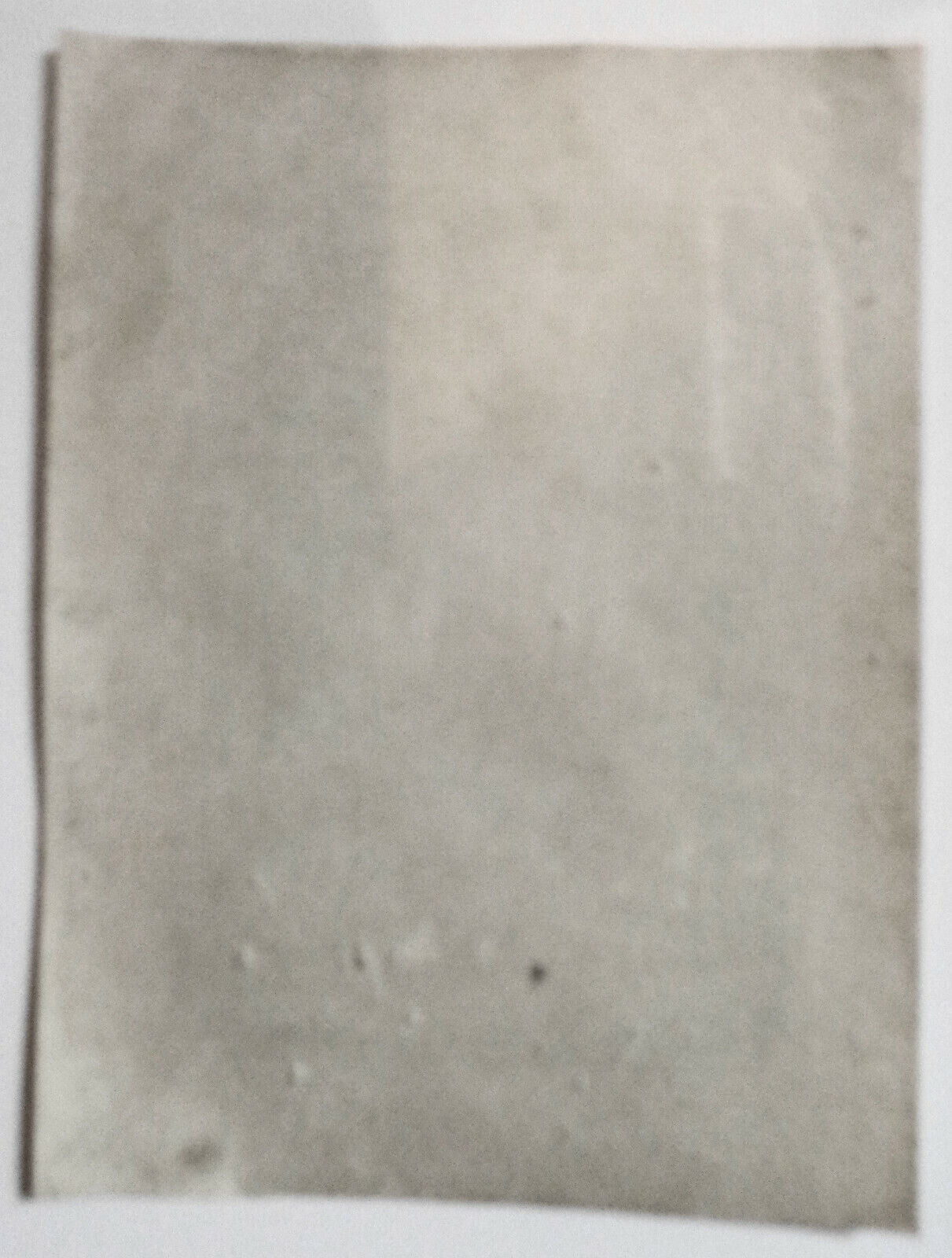 Harold W. Jeffery, Ex Libris Bookplate designed by T. J. Dowling