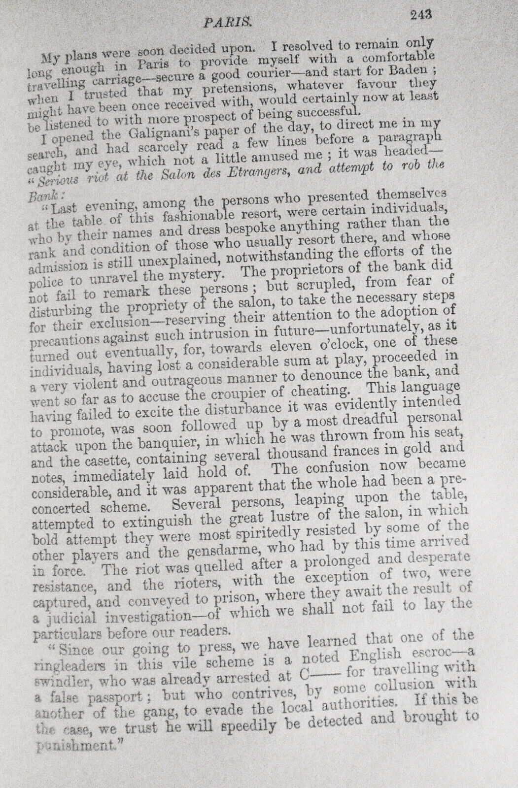 Harry Lorrequer, by Charles Lever. 1901. Daily Telegraph 100 Best Novels