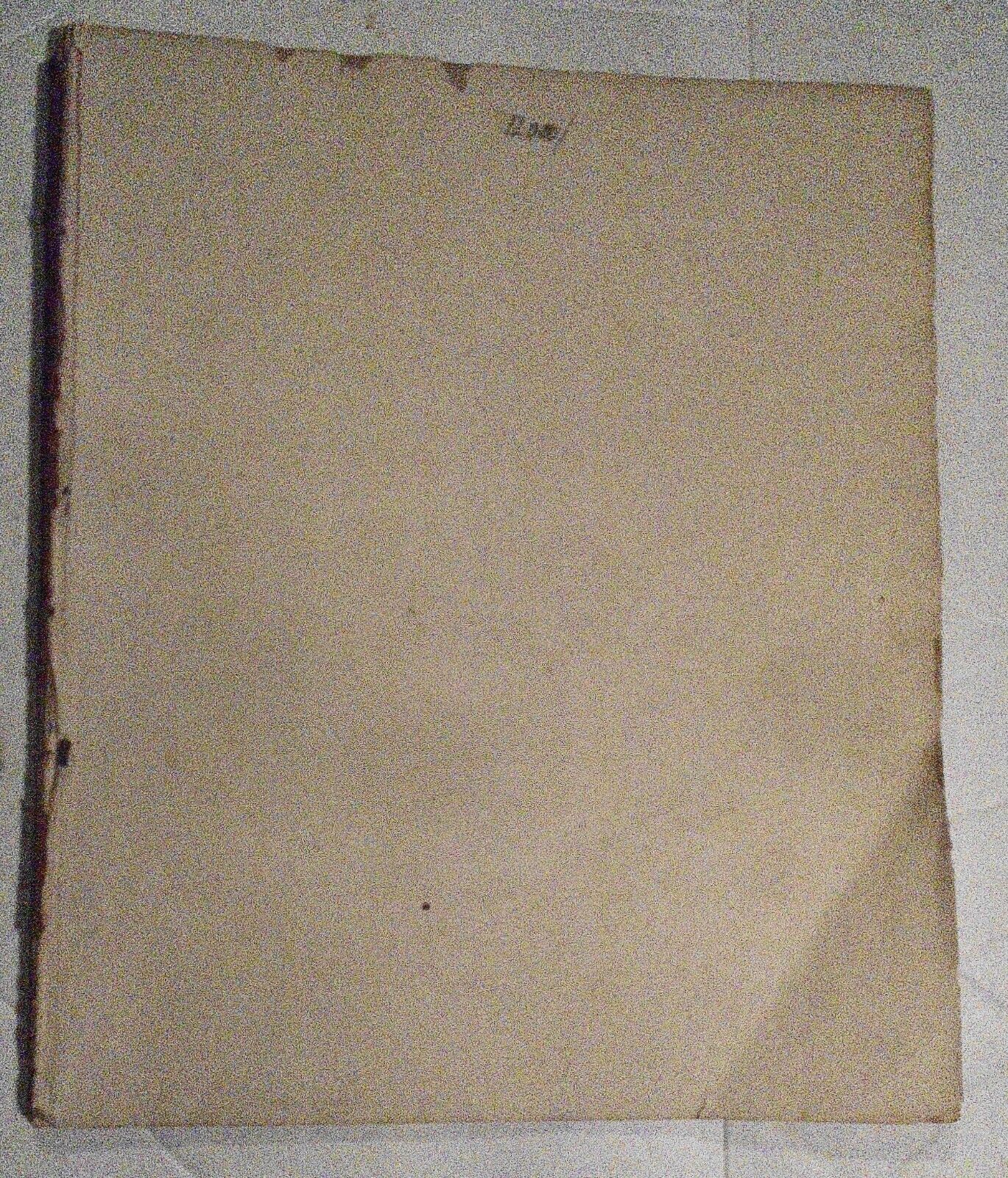 1817 The King's majesties declaration to his subjects, concerning lawful sports