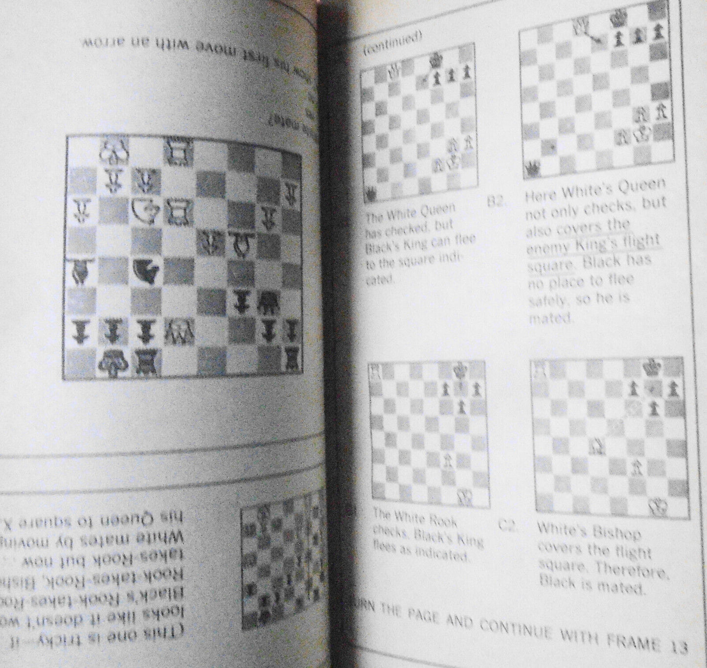 Profile of a Prodigy, Fischer-Spassky, & Bobby Fischer Teaches Chess - Lot of 3