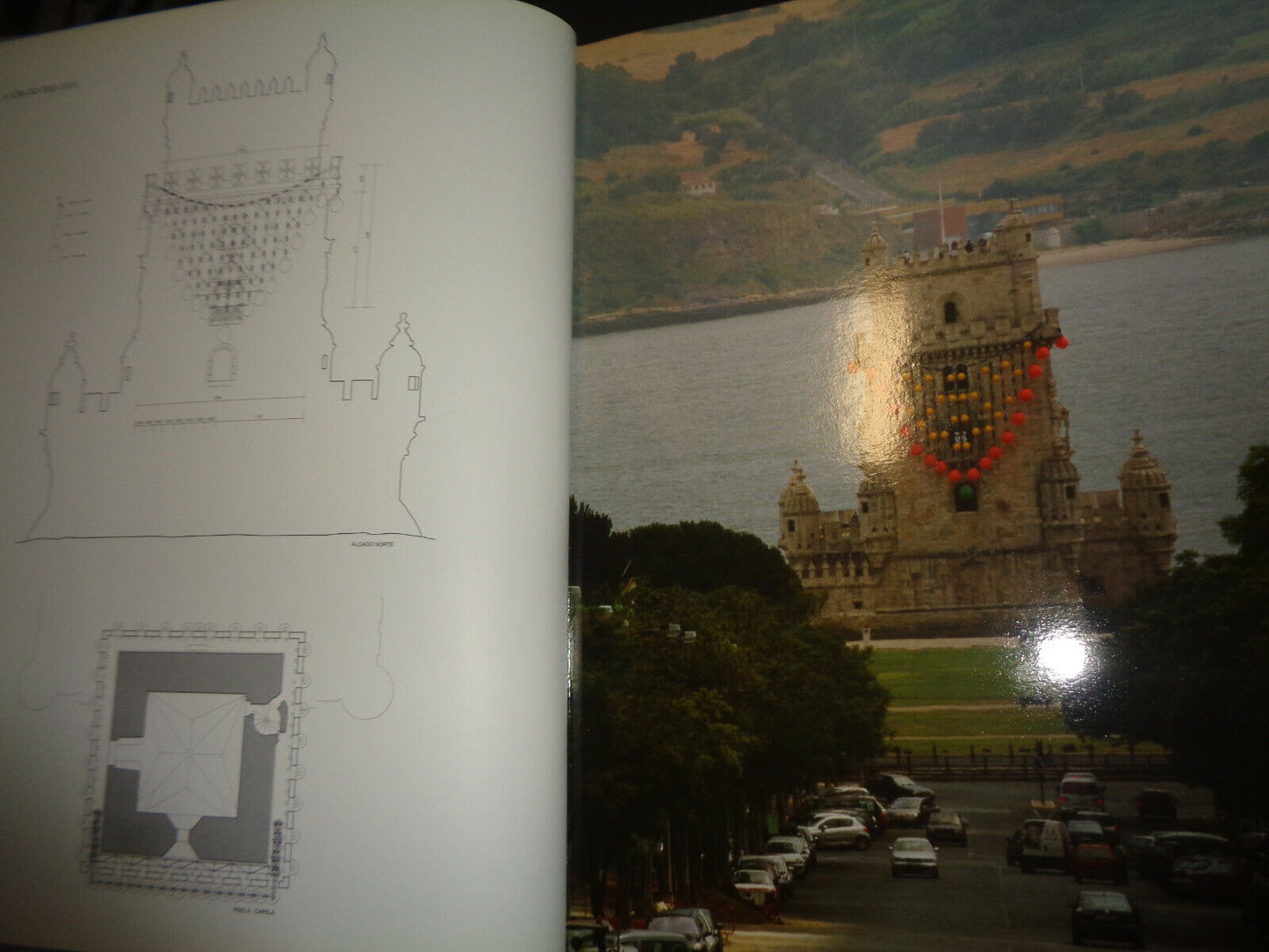 Joana Vasconcelos -  [essay by Paulo Cunha e Silva]  [Editoria Bial], [2009] HC