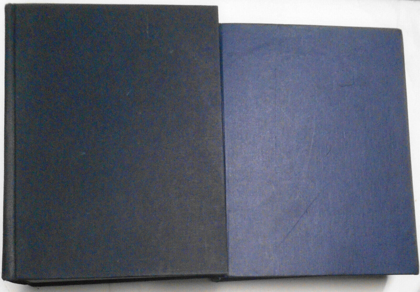 New Oxford American Dictionary + Random House Encyclopedia
