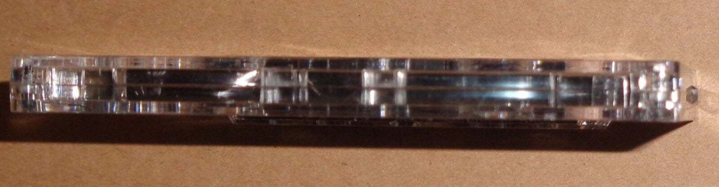 THE ROOKS - Rare Rock Demo Cassette 1991 - Love said to Me, Reasons, Apology ...