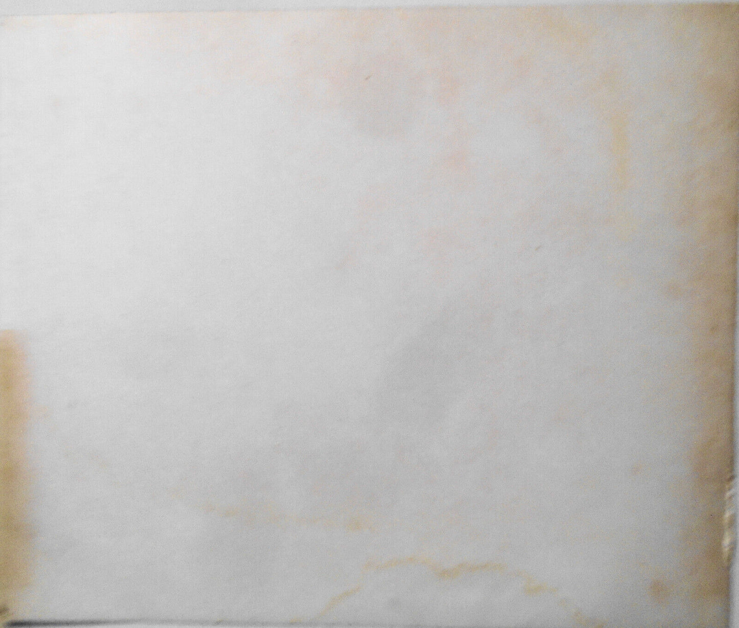 1960s Linda Page hats: 8 original photos. Designs by Coretta Scott King milliner