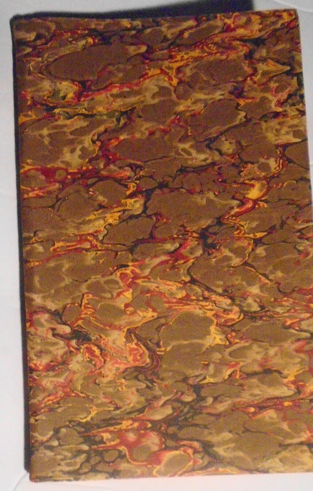 Speech of the Right Hon. William Pitt, in the House of Commons, January 31, 1799