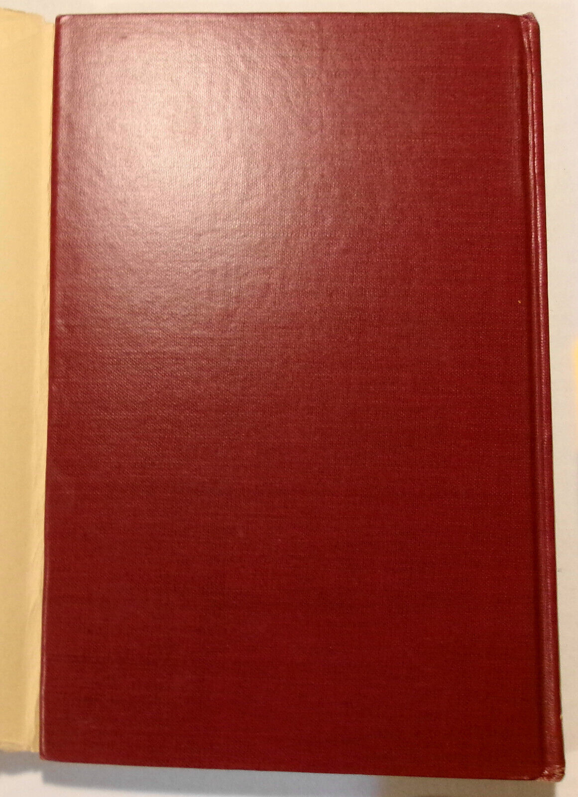 Austin Clarke: Flight To Africa (1963) & Later Poems (1961) - 2  First editions