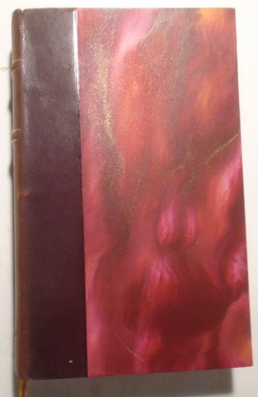Histoire du socialisme européen, by Élie Halévy . 1948. Gallimard, Paris.
