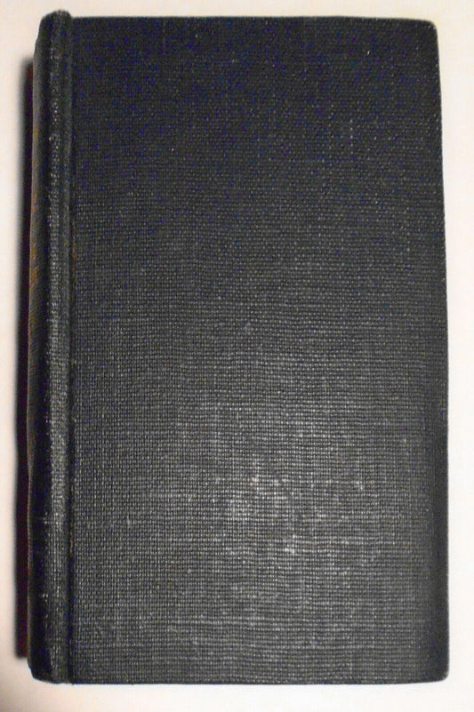 1746 Histoire Du Theatre Francois Tome 6. Corneille, Gilbert, Scudery, et al.