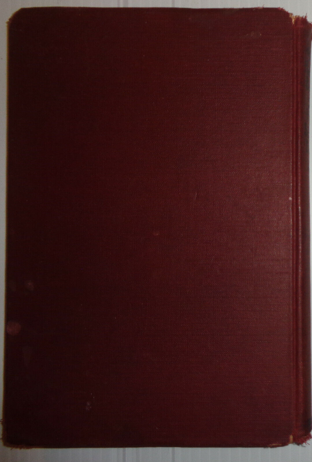 A MEMORY BOOK OF MY SCHOOLDAYS, 1920 Sylvia Kronish, with entries & photos