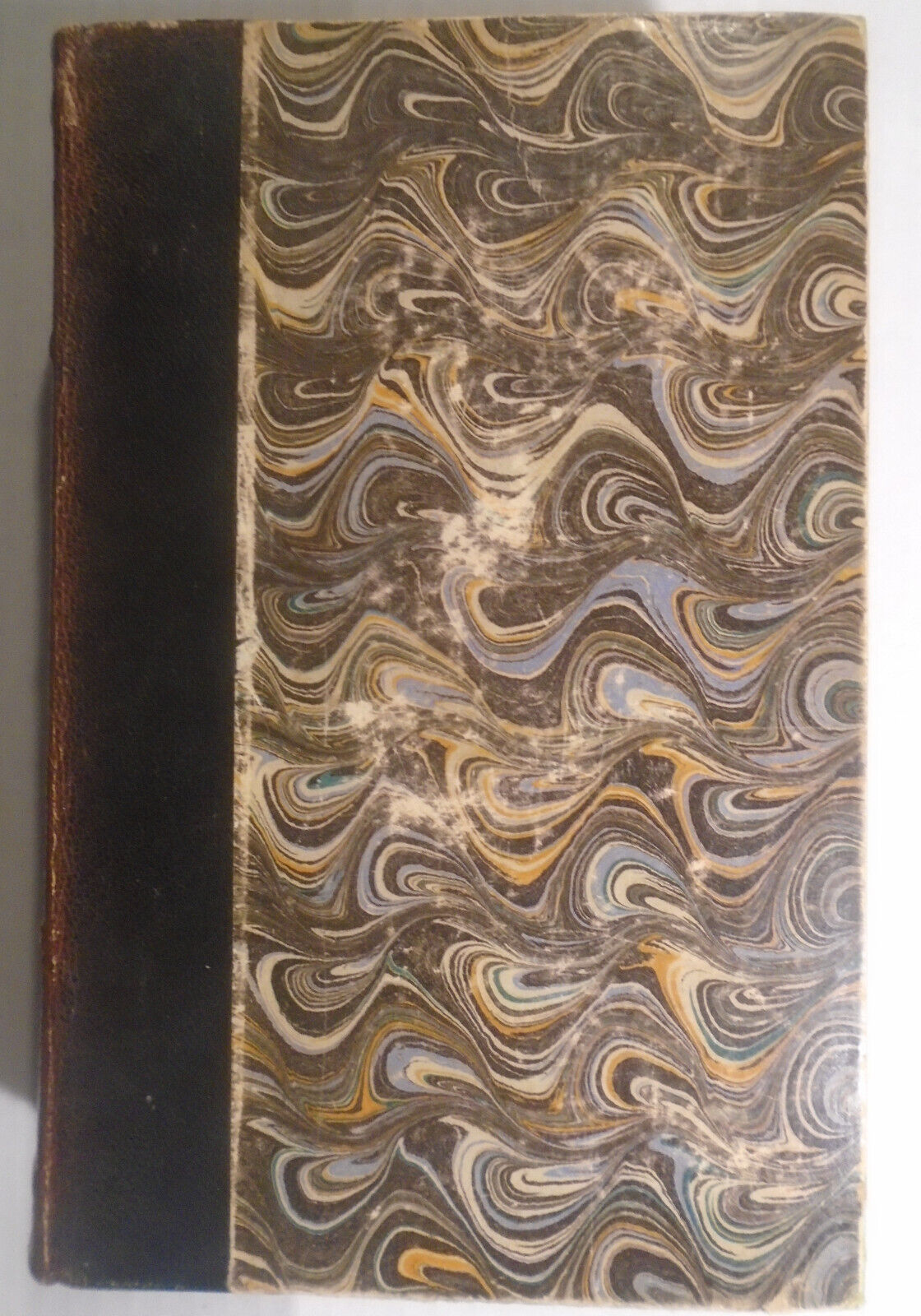 Le Siecle de Louis XIV, by Voltaire. [1930]