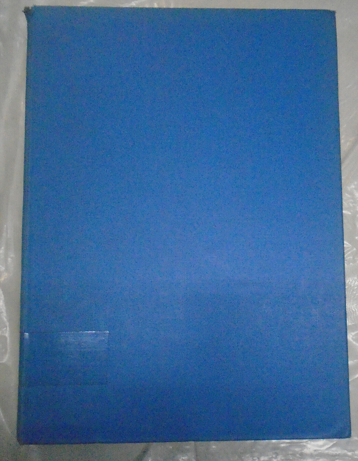 Estro poetico-armonico parafrasi sopra li primi venticinque salmi - Tom 3-4 1967
