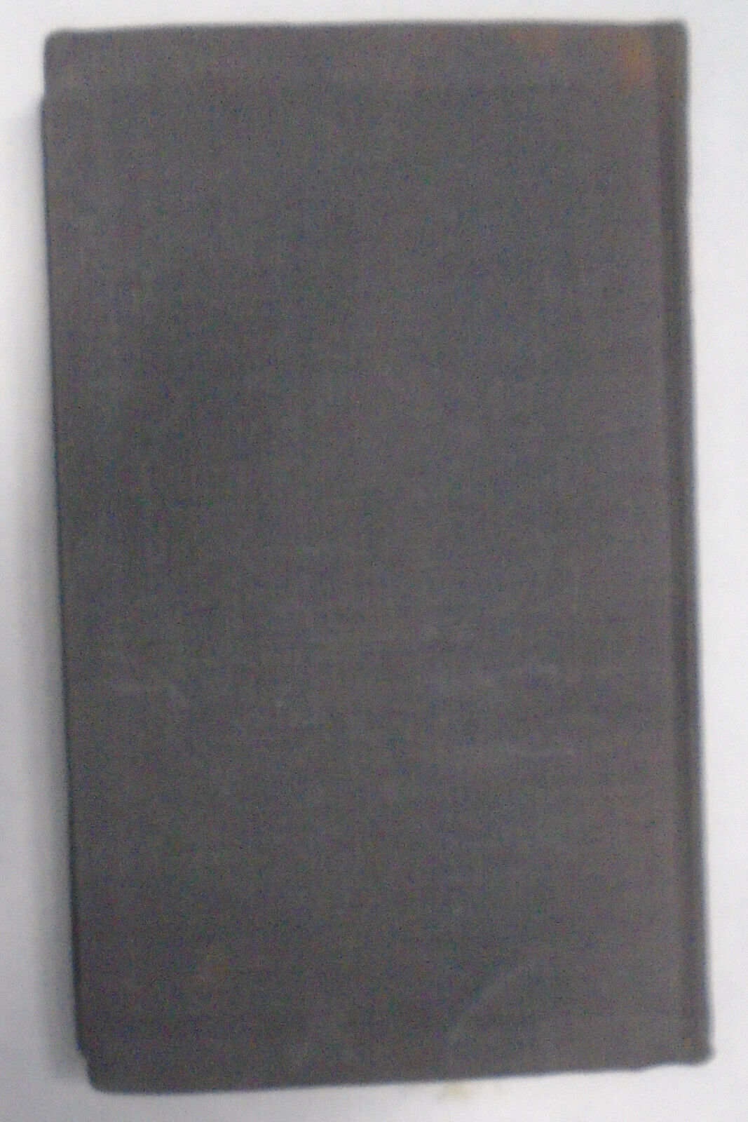 Henry Miller : The Rosy Crucifixion. Book One. Sexus. The Condor Society, 1953