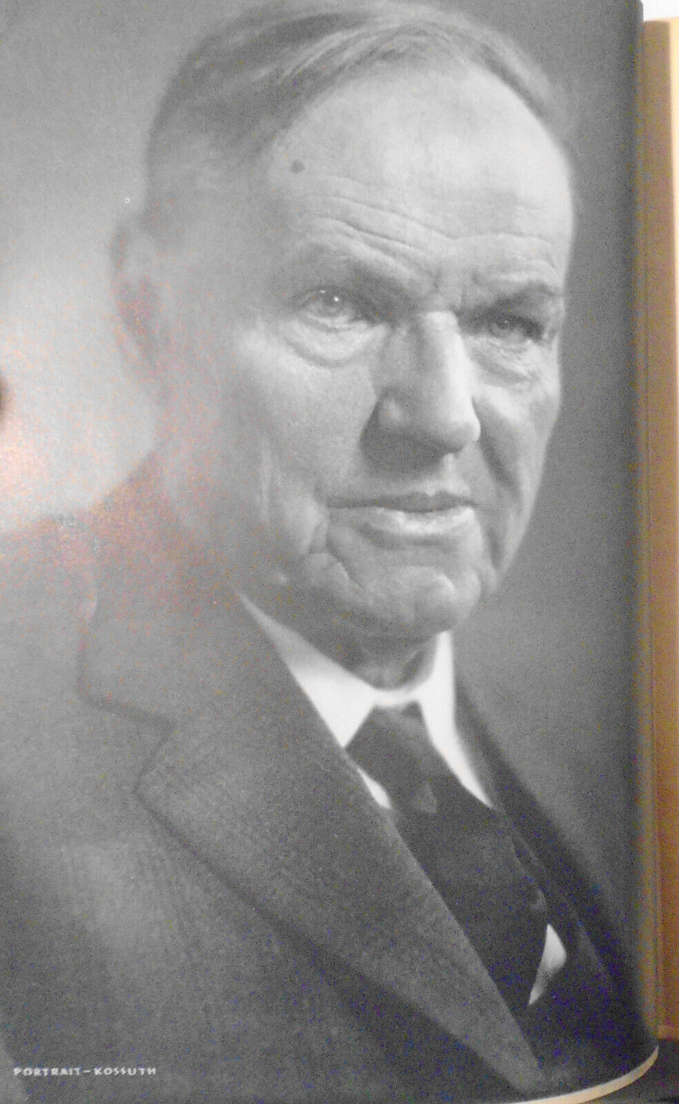 Clarence Darrow. The Story of My Life. 1932 First edition. Hardcover/DJ. 1st ptg