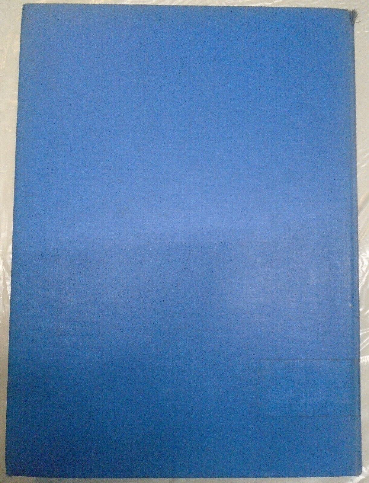 Estro poetico-armonico parafrasi sopra li primi venticinque salmi - Tom 3-4 1967