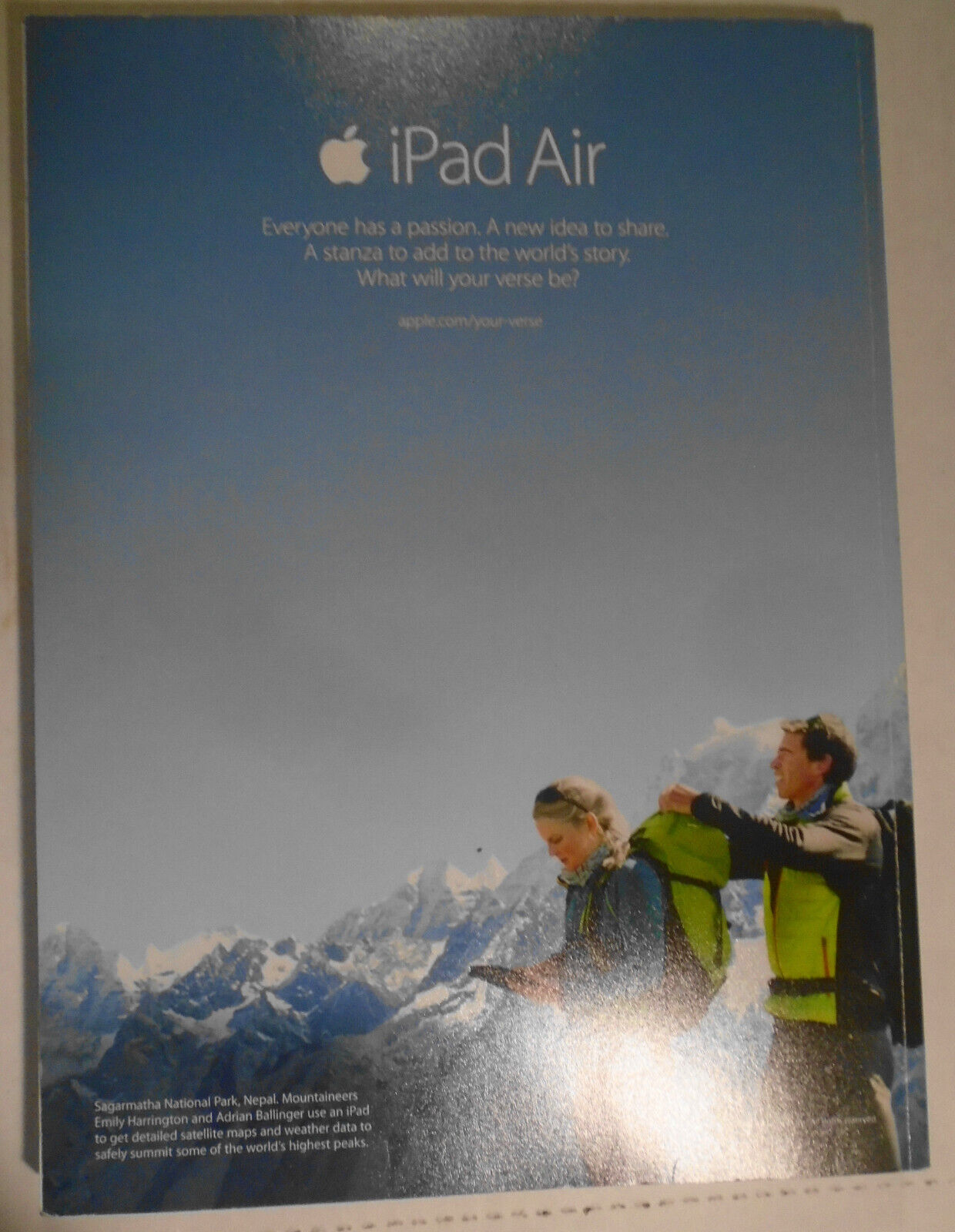 Surface Magazine # 108 (May, 2014) Paola Navone on Cover & featured Design issue