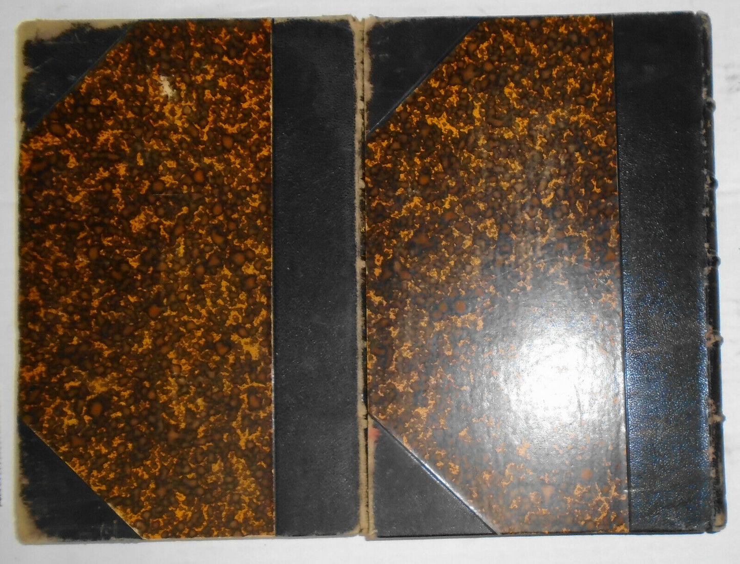 Tannery: Elements De La Theorie Des Fonctions Elliptiques Tome 1, 4 - 1893, 1902