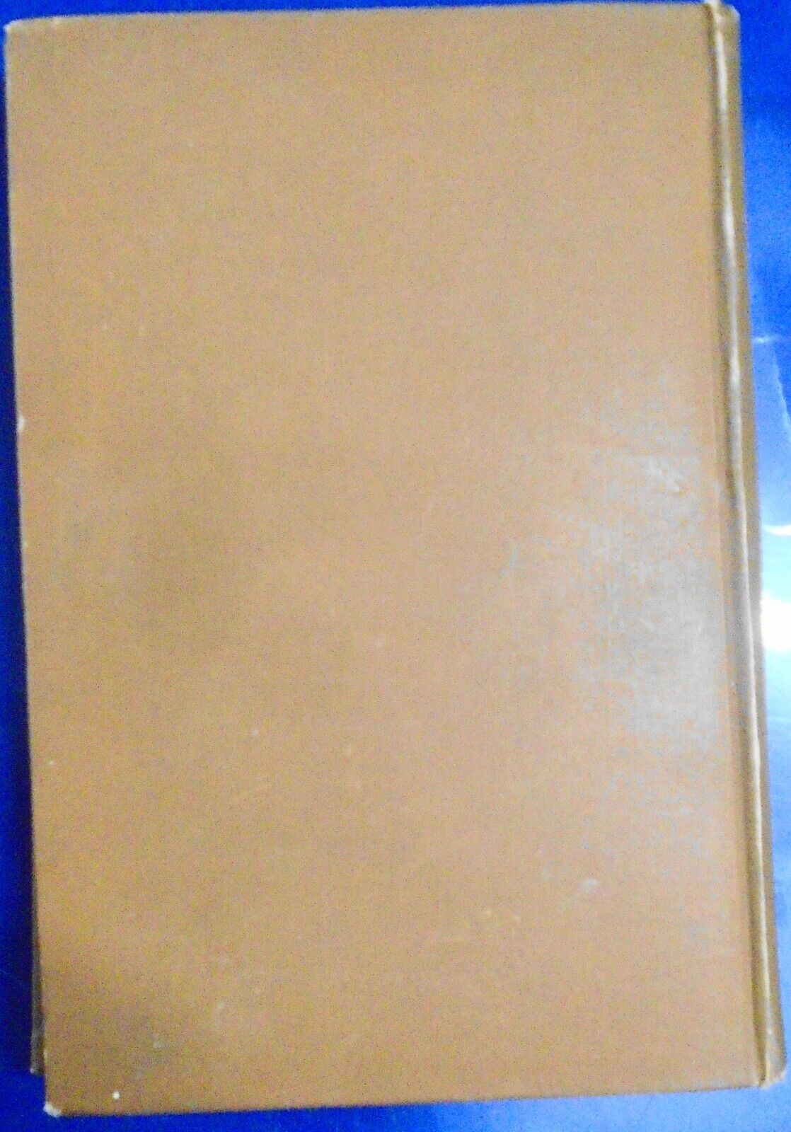 1890 Proceedings of Lexington Historical Society - Volume 1