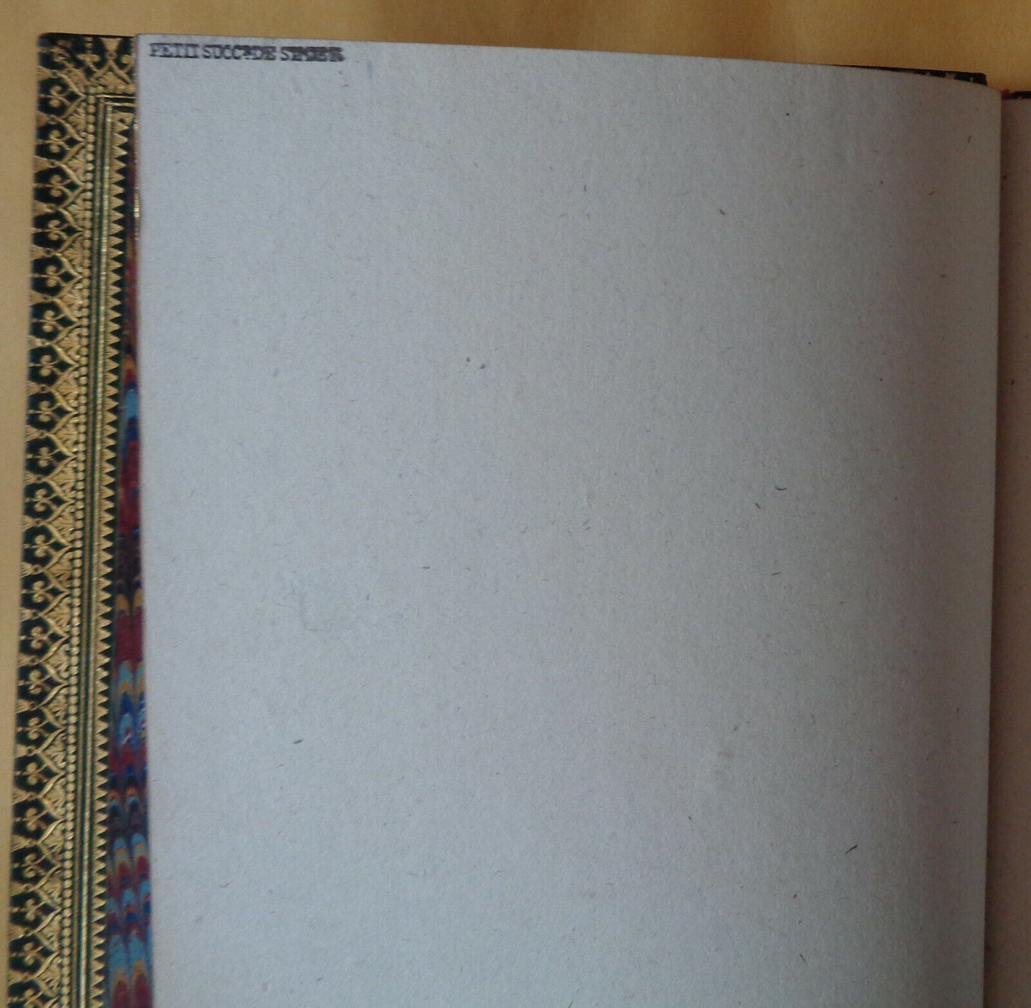 1853 - Histoire de Madame Henriette d'Angleterre by Marie Madelaine de LaFayette