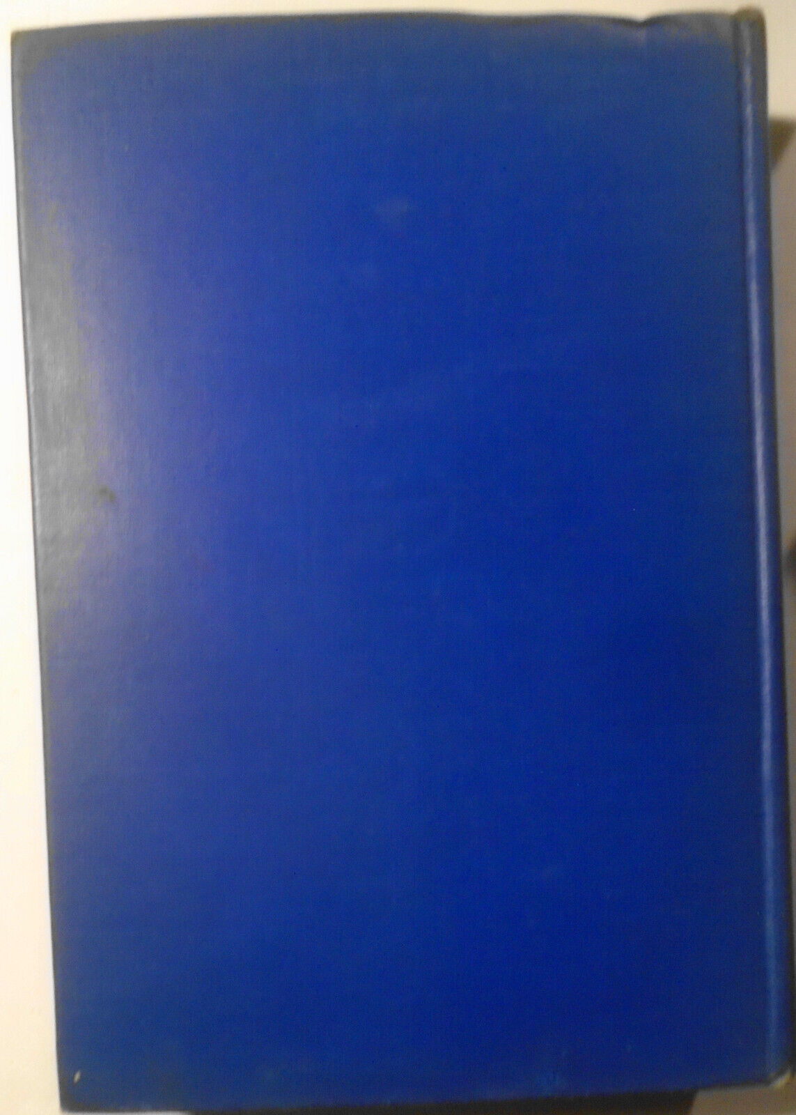 Clarence Darrow. The Story of My Life. 1932 First edition. Hardcover/DJ. 1st ptg