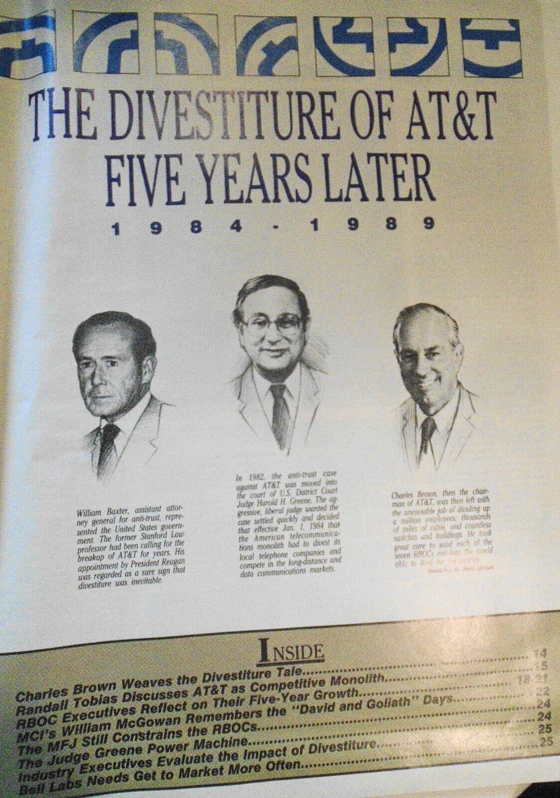 MIS Week, January 2, 1989
