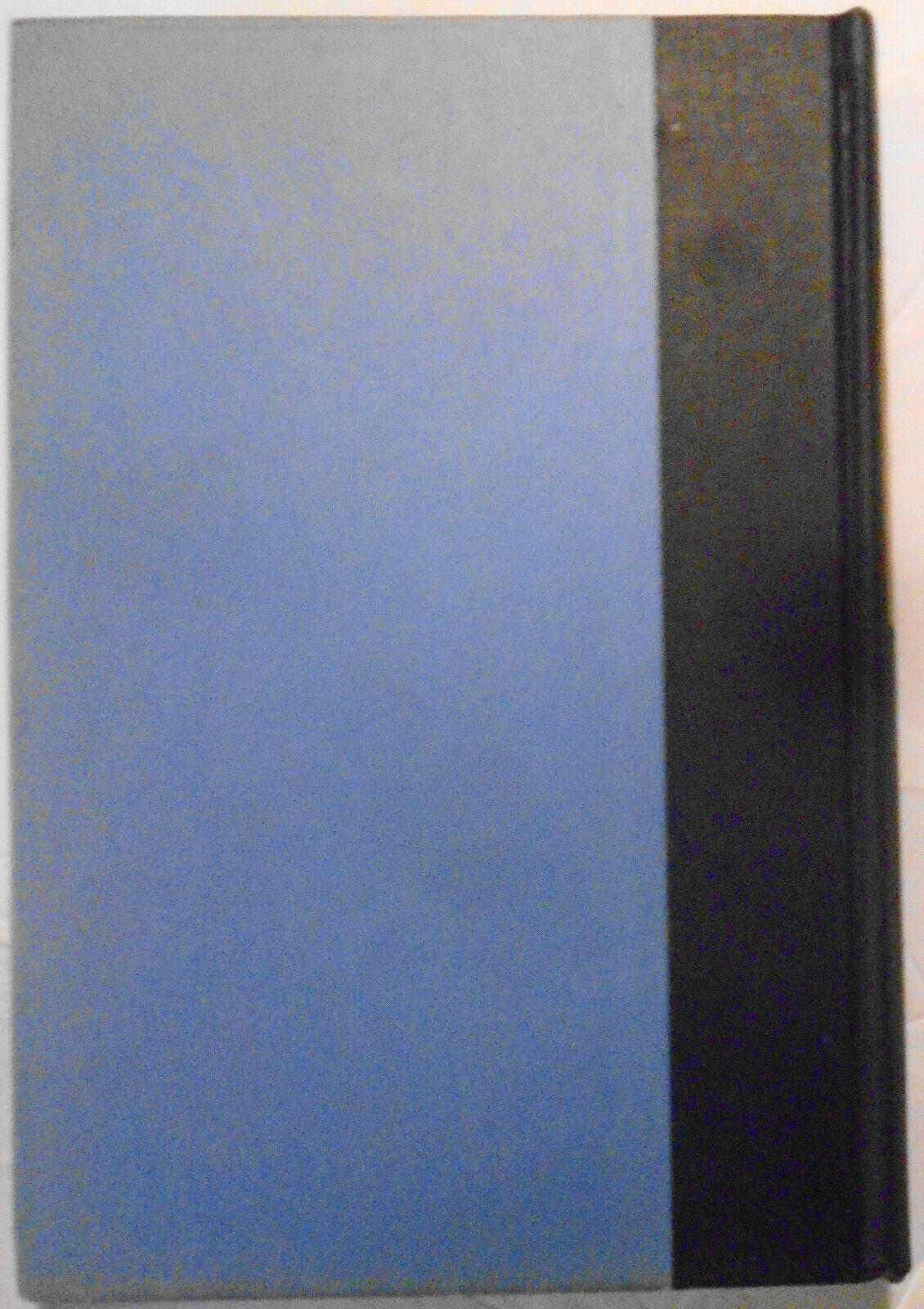 Consuelo Vanderbilt Balsan : The Glitter and the Gold. First edition 1952. HC/DJ