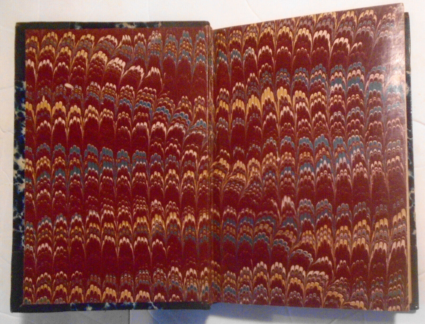 [Illustrated] Lovel the Widower, by W. M. Thackeray. 1861, London.