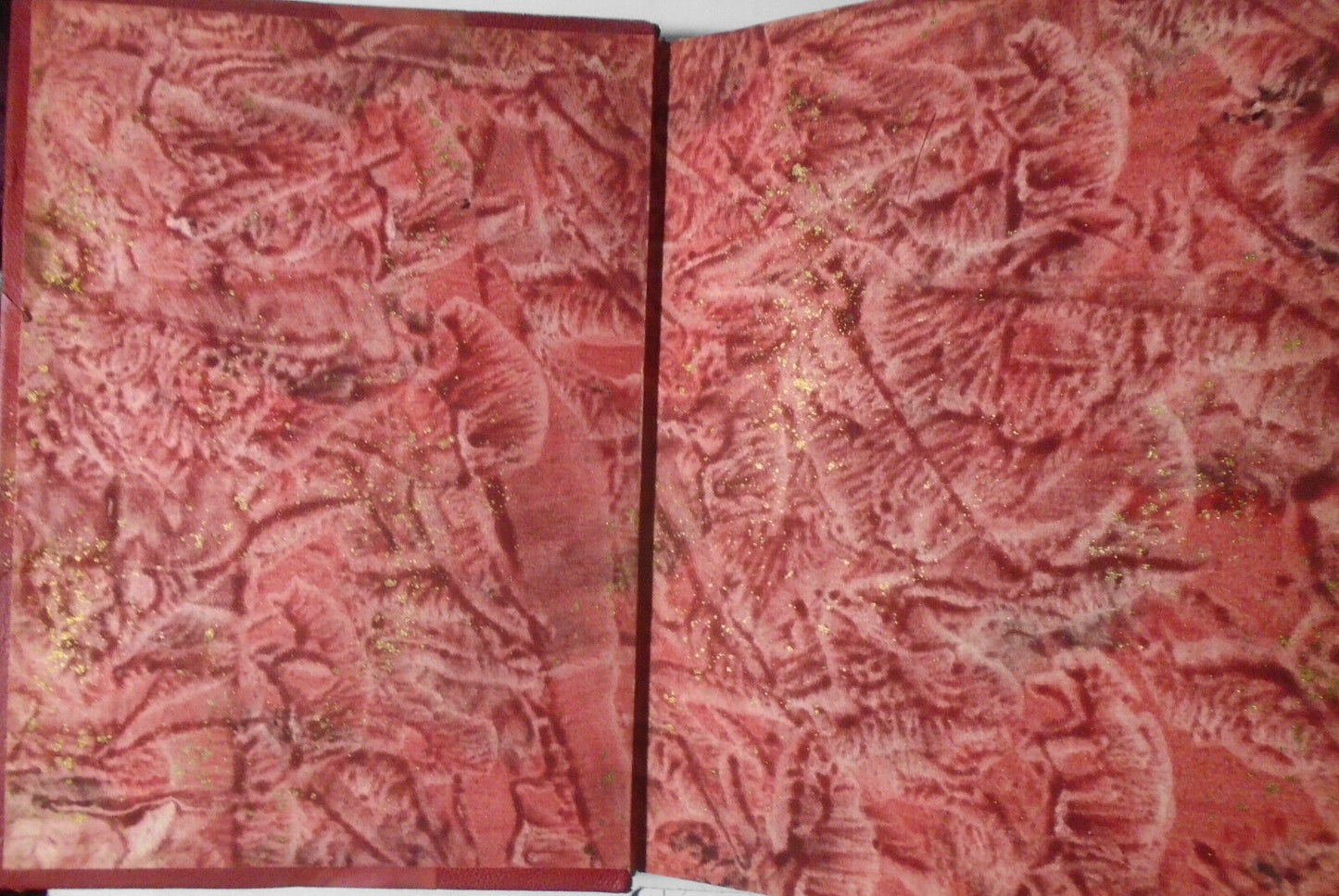 Oud-Hollandsche figuurschilders. Met 20 platen. By Just Havelaar.  1915 First ed