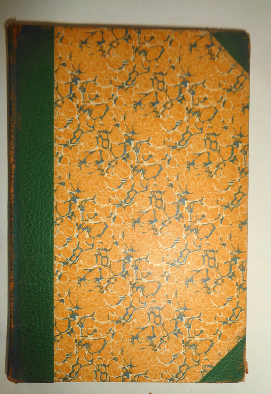 Úr bæ í borg : nokkrar endurminningar Knud Zimsens ... 1952. In Icelandic.